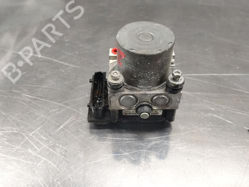  - Image 4