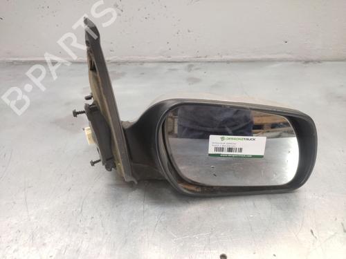right-mirror-mazda-2-dy-electrico-5-pins-2003-2004-2005-2006-2007-21416469 main image