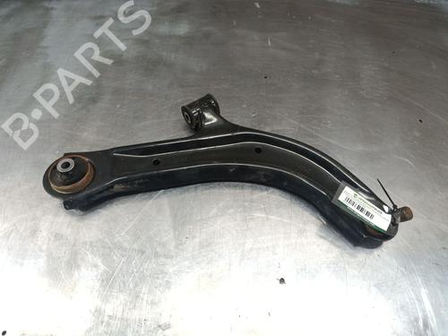 Used Right front suspension arm NISSAN NV200 / EVALIA Bus 1.5 dCi 90 (M20, M20M) (90 hp) 30143370