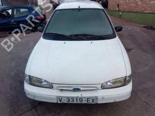 Other FORD MONDEO I (GBP)  | BP21448366O1 