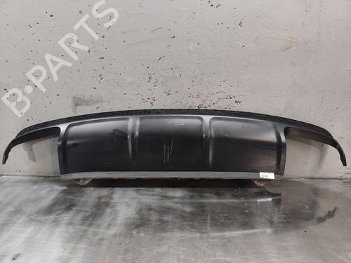 Used Other AUDI Q7 (4MB, 4MG, 4MQ) 3.0 TDI quattro (272 hp) 30087545