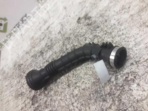 Pipe HONDA CIVIC V Hatchback (EG, EH) | BP21463171M125