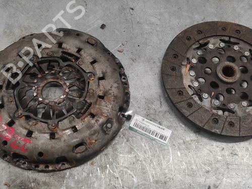 other-renault-laguna-ii-bg01_-2001-2002-2003-2004-2005-2006-2007-25801190 main image