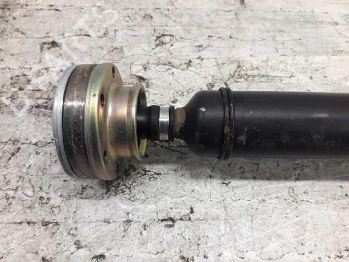 Driveshaft SUZUKI GRAND VITARA II (JT, TE, TD) 1.9 DDiS (JB419WD, JB419XD) | BP21457479M37