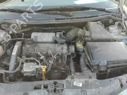 Engine mount SEAT IBIZA III (6L1)  | BP21409523M89 