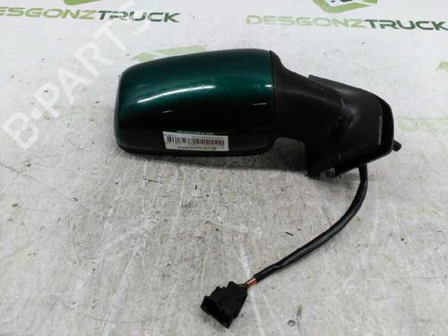 Right mirror SEAT TOLEDO I (1L2)  | BP21435333C27 