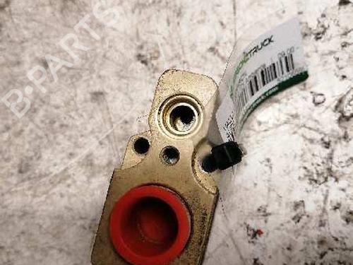 Used Electronic sensor AUDI A3 (8L1) 1.9 TDI (110 hp) 21478960