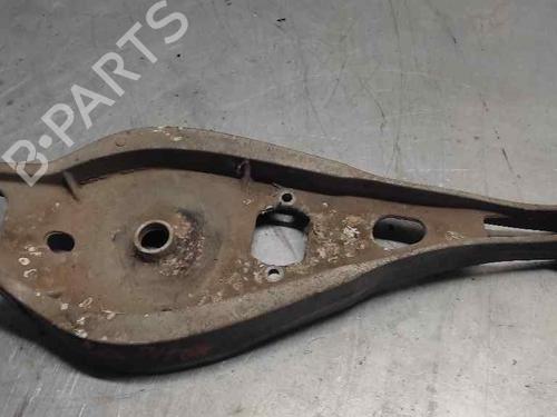 Used Left rear suspension arm BMW 3 Compact (E46) 320 td (150 hp) 21401498