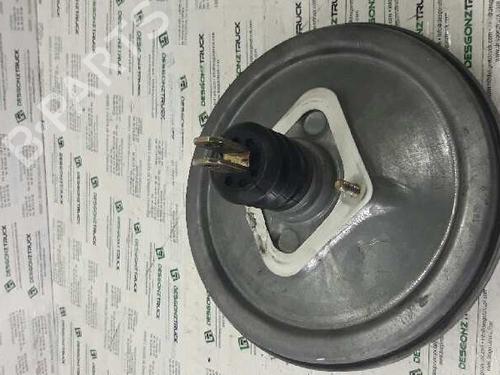 Used Servo brake MERCEDES-BENZ C-CLASS (W202) [1993-2000]  21446252