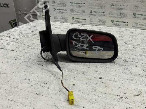 Used Right mirror CITROËN ZX (N2) [1991-1999]  21450481