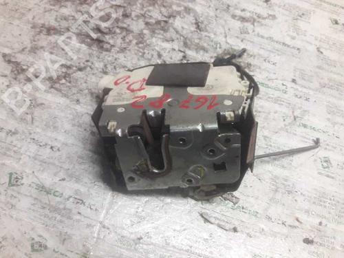 Used Front right lock ROVER 75 (RJ) [1999-2005]  21470638
