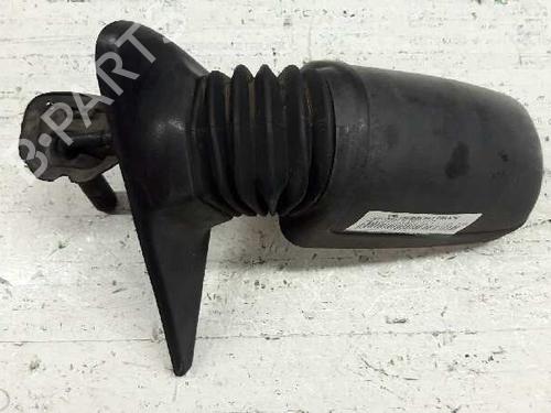 Right mirror PEUGEOT 205 II (20A/C)  | BP21450697C27