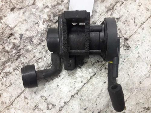 Electronic sensor OPEL ASTRA G Hatchback (T98)  | BP21460589M84 