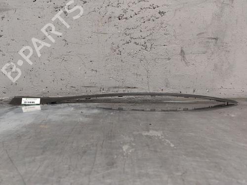 Używane Listwa drzwi CITROËN C4 II (NC_) [2009-2025]  30889527