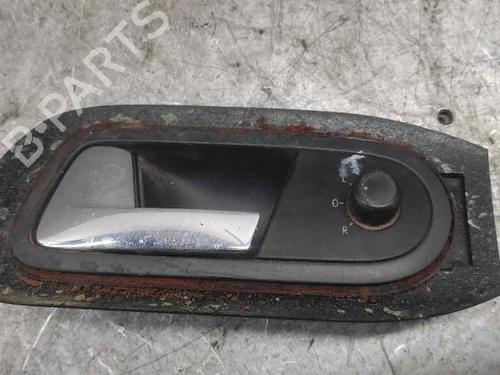 Used Front left interior door handle FORD GALAXY I (WGR) [1995-2006]  21410578