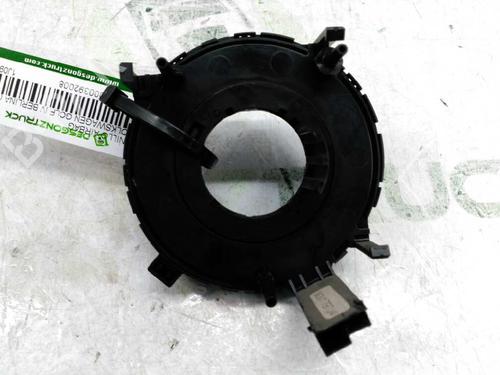 Kontaktrulle Airbag VW GOLF IV (1J1)  | BP21433926C102 