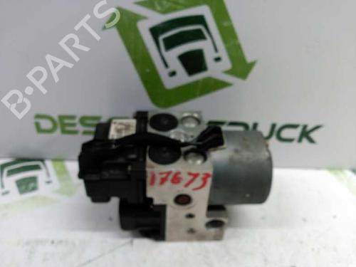 ABS pump CITROËN XSARA PICASSO (N68) 2.0 HDi | BP21430475M43 