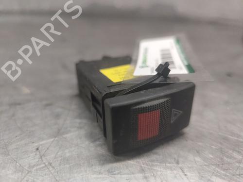 Used Warning switch Warning switch AUDI A4 B5 (8D2) [1994-2001] 33571553 33571553