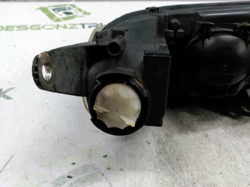Right headlight PEUGEOT 406 (8B)  | BP21434807C29 