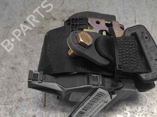 Used Front right seatbelt MERCEDES-BENZ E-CLASS (W210) [1995-2003]  21415601