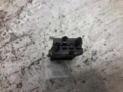 Climate control AUDI A3 (8L1) 1.8 | BP21429667I5 