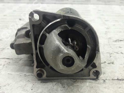 Starter FIAT DOBLO MPV (119_, 223_) 1.9 JTD | BP21447788M8 