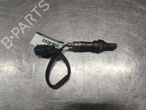 Used Electronic sensor Electronic sensor TOYOTA RAV 4 II (_A2_) 2.0 4WD (ACA21, ACA20) (150 hp) 36000863 36000863