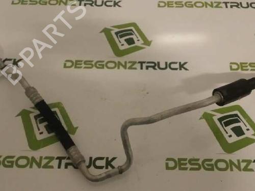 Used AC pipe SEAT CORDOBA (6L2) [2002-2009]  21424768