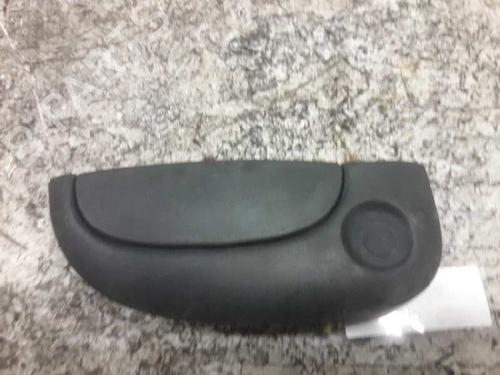 Used Front right exterior door handle RENAULT KANGOO Express (FC0/1_) [1997-2025]  21460993