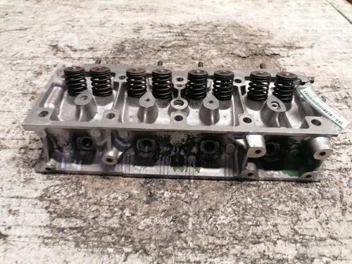 Cylinder head RENAULT SUPER 5 (B/C40_)  | BP21474502M5 