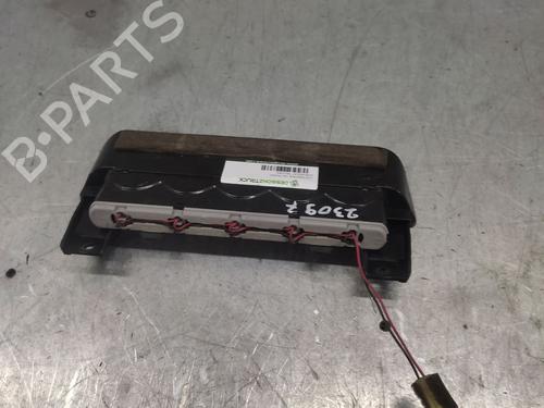 Third brake light CHEVROLET REZZO MPV (U100)  | BP22248352L11 