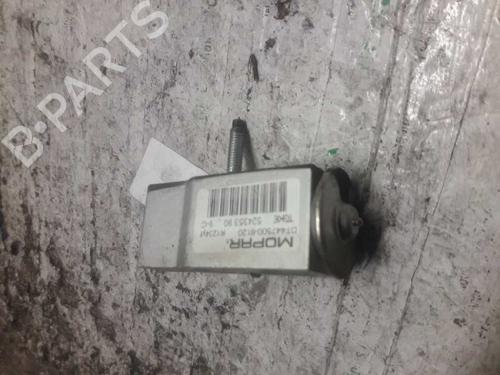 Electronic sensor FIAT TIPO Hatchback (356_, 357_)  | BP22785570M84 