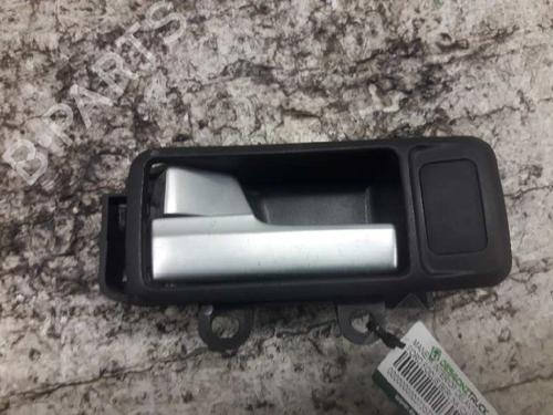 Used Front left interior door handle FORD FOCUS II (DA_, HCP, DP) [2004-2013]  21460623