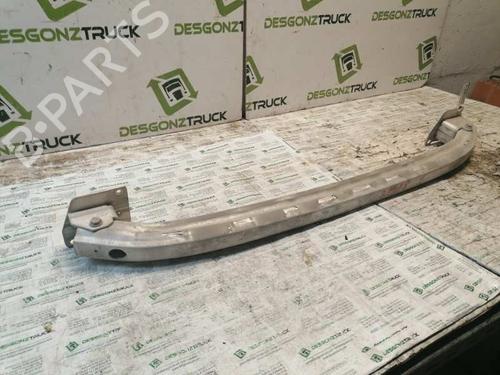 Rear bumper reinforcement RENAULT SCÉNIC II (JM0/1_)  | BP21474350C73 