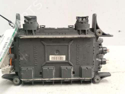 Electronic sensor IVECO STRALIS I  | BP31706418M84 