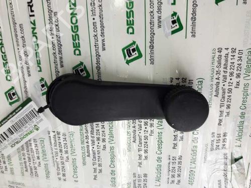 other-seat-ibiza-ii-6k1-1993-1994-1995-1996-1997-1998-1999-2000-2001-2002-21447420 main image