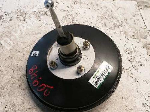 Servo brake SEAT ALTEA (5P1)  | BP21480392M42 