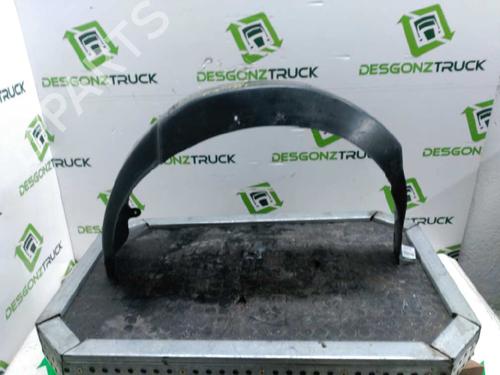 BP21442069O1 main image