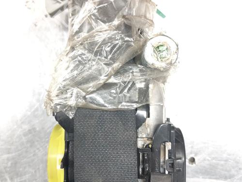 Front right seatbelt KIA NIRO I (DE) E-NIRO | BP29432682I25 