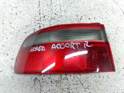 Used Left taillight HONDA ACCORD V Aerodeck (CE) 2.0 i LS 16V (CE2) (136 hp) 24679305