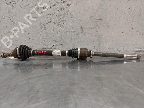 BP31827623M39 main image