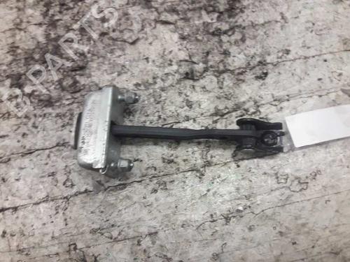 Hinge/Door check strap FORD FOCUS II (DA_, HCP, DP)  | BP21460656C146 