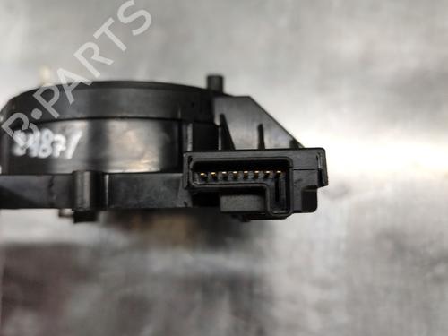 Squib airbag SEAT LEON (1P1) 1.8 TSI | BP29244677C102 