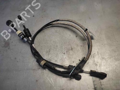 Used Other FORD FIESTA VI (CB1, CCN) [2008-2025]  21399457