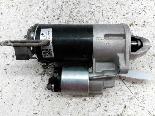 Starter FORD ESCORT VI (GAL)  | BP21433825M8 