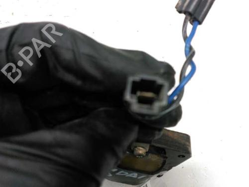 Ignition coil HYUNDAI ATOS (MX)  | BP21431319M94 