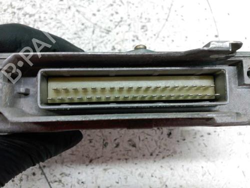 Engine control unit (ECU) CITROËN SAXO (S0, S1) 1.1 X, SX | BP21441686M57