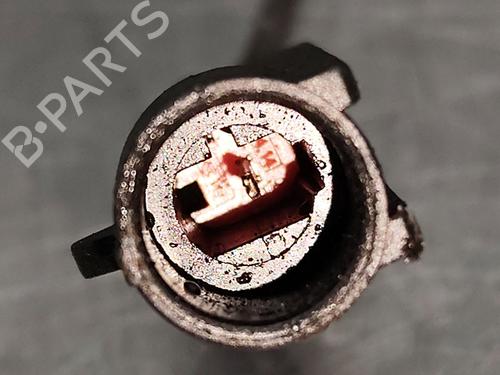 AC compressor IVECO DAILY VI Van 33S12, 35S12, 35C12 | BP31799439M34 