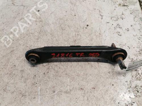 Right rear suspension arm MITSUBISHI CARISMA (DA_)  | BP21481508M15 