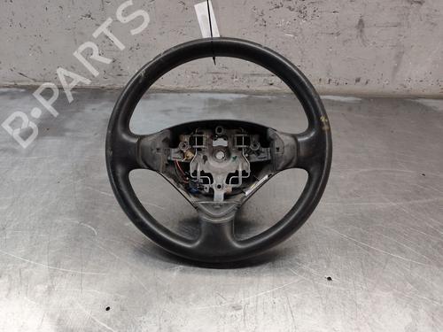 steering-wheel-citroen-berlingo-multispace-b9-2008-32281940 main image